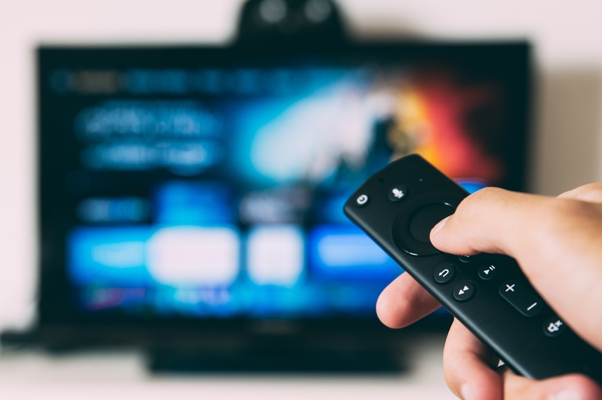 The Best TV Shows of All Time