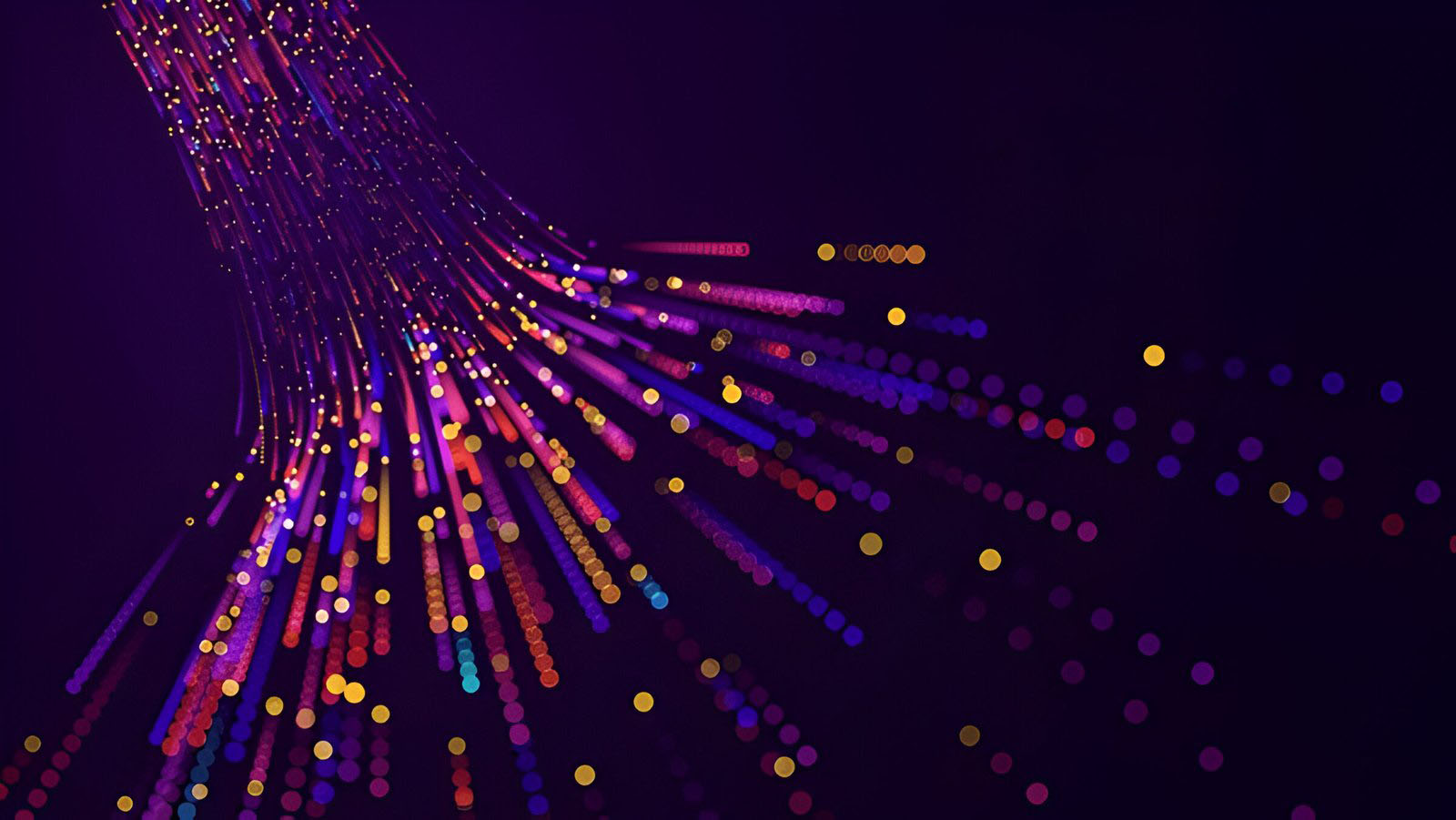 Discover a collection of practical tools designed by muso.sk to streamline web development, IT operations, and automation. From public IP finders to post-install scripts, these tools offer innovative solutions for everyday tasks.