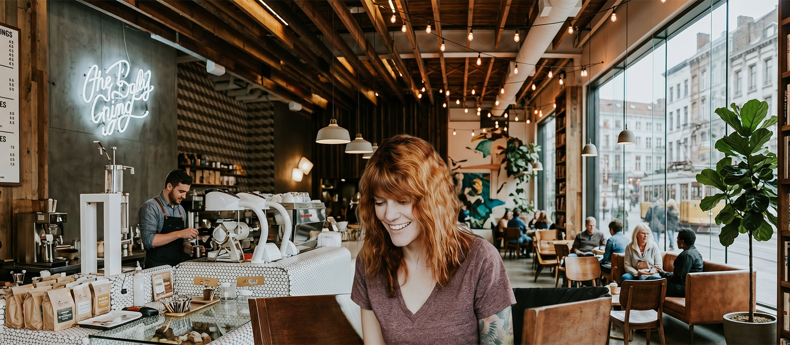 Domain & Hosting Options — From Free to Self-Managed