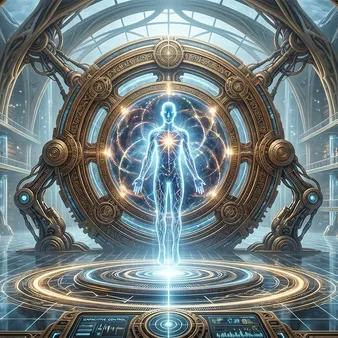 Healing with AI — Research, Supplements, and What Actually Works
