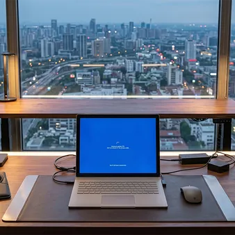 Decrapify Windows 11 25H2 - Winutil and MSMG Compared